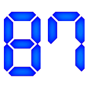 037