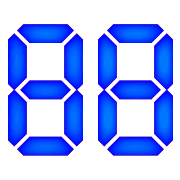 038