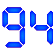 039