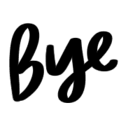 002