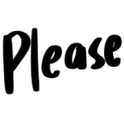 003