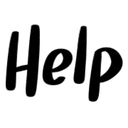 004