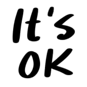 005