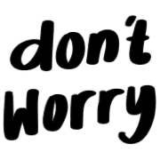 006