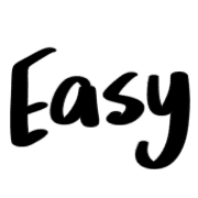 007