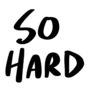 008