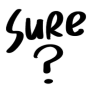 011