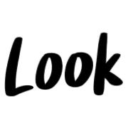 013