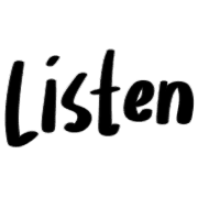 014