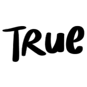 016
