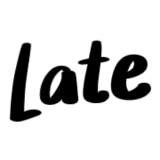 020