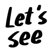 023