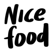 025