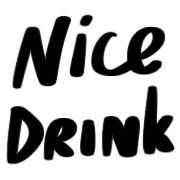 026