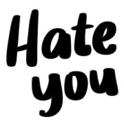 032