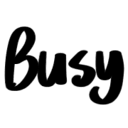 033