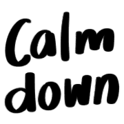 035
