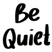 036