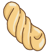 005