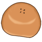 020