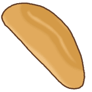 025