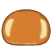 031