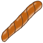 032