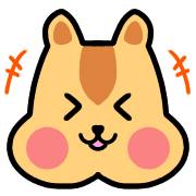 004