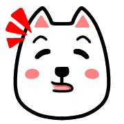021