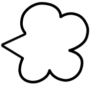 038