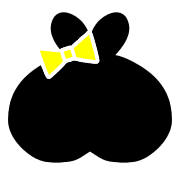 040