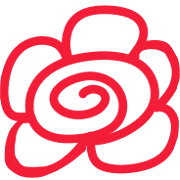 034