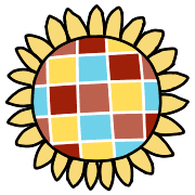 003