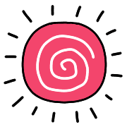 004