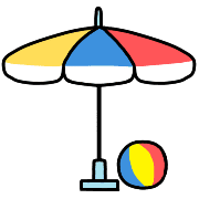 017