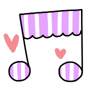 026