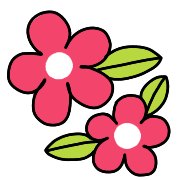 028