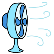 036