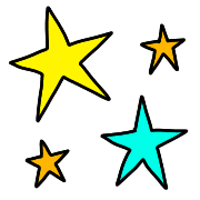 040