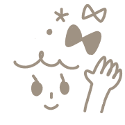 013