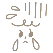 033