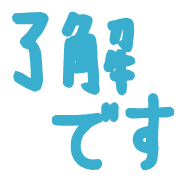 007