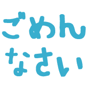 020