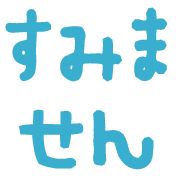 021