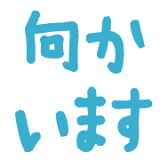 026