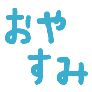 028