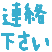 031