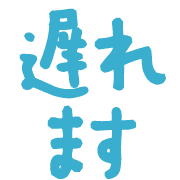 034