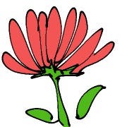 026