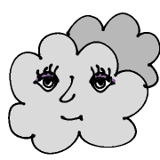 034